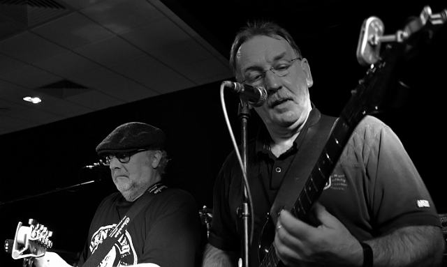 Southern Rockblues Band (15).JPG